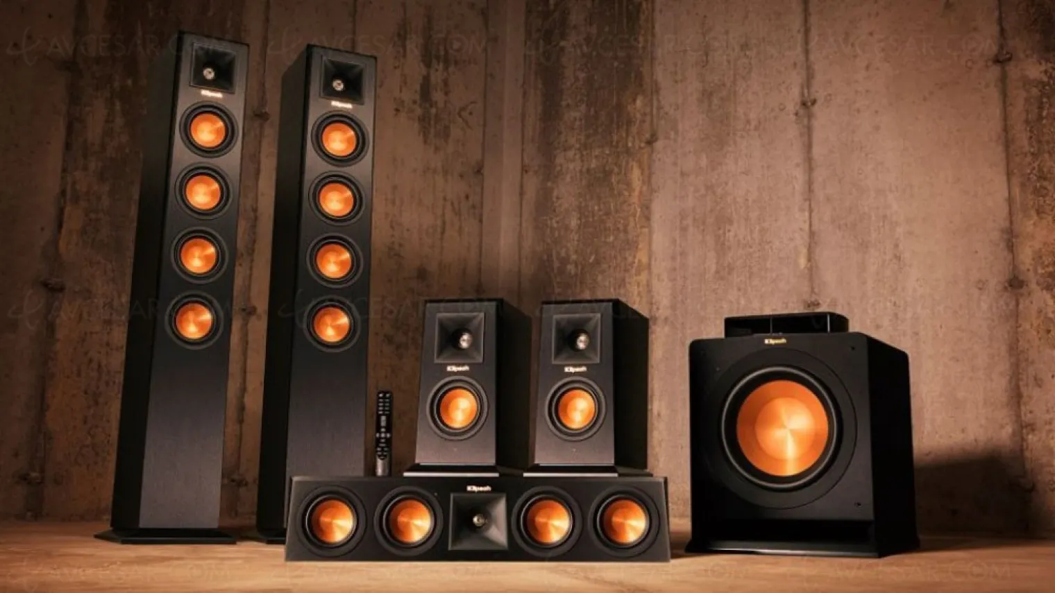 ces-16-klipsch-reference-premiere-wireless