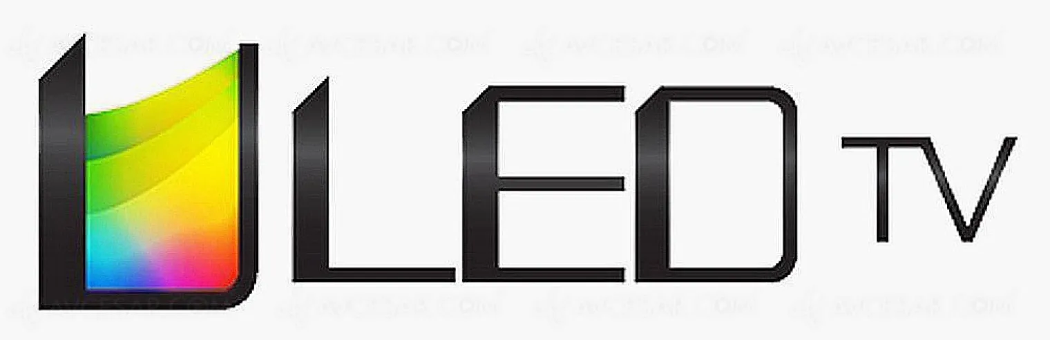 ces-16-tv-uled-3-0-par-hisense