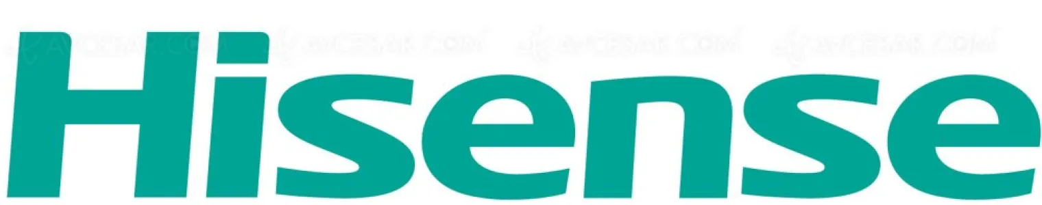 ces-16-hisense-dans-le-top-3-monde