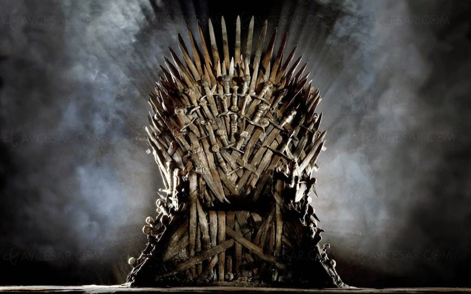 series-tv-les-plus-piratees-en-2015