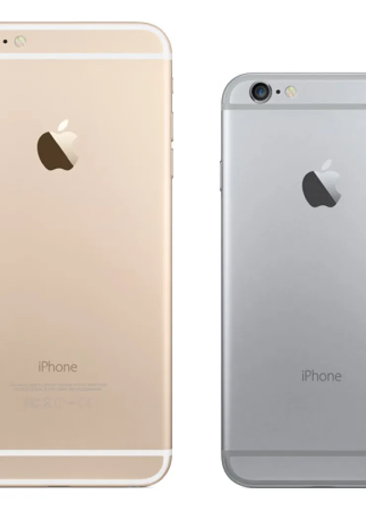 iphone-7-etanche