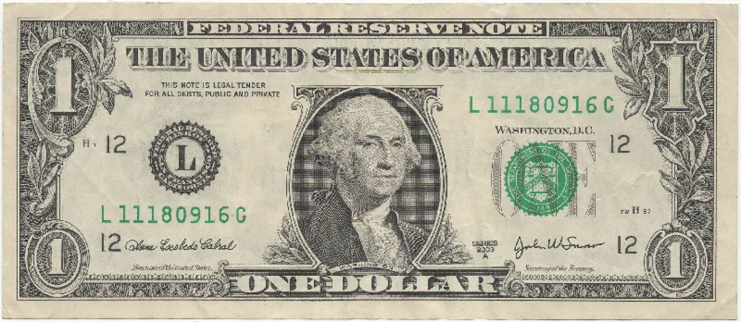 box-office-annuel-record-aux-usa