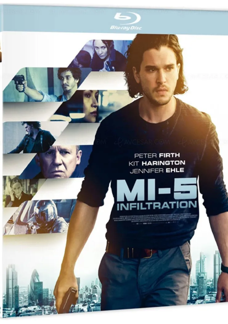 mi5-infiltration-avec-kit-harington