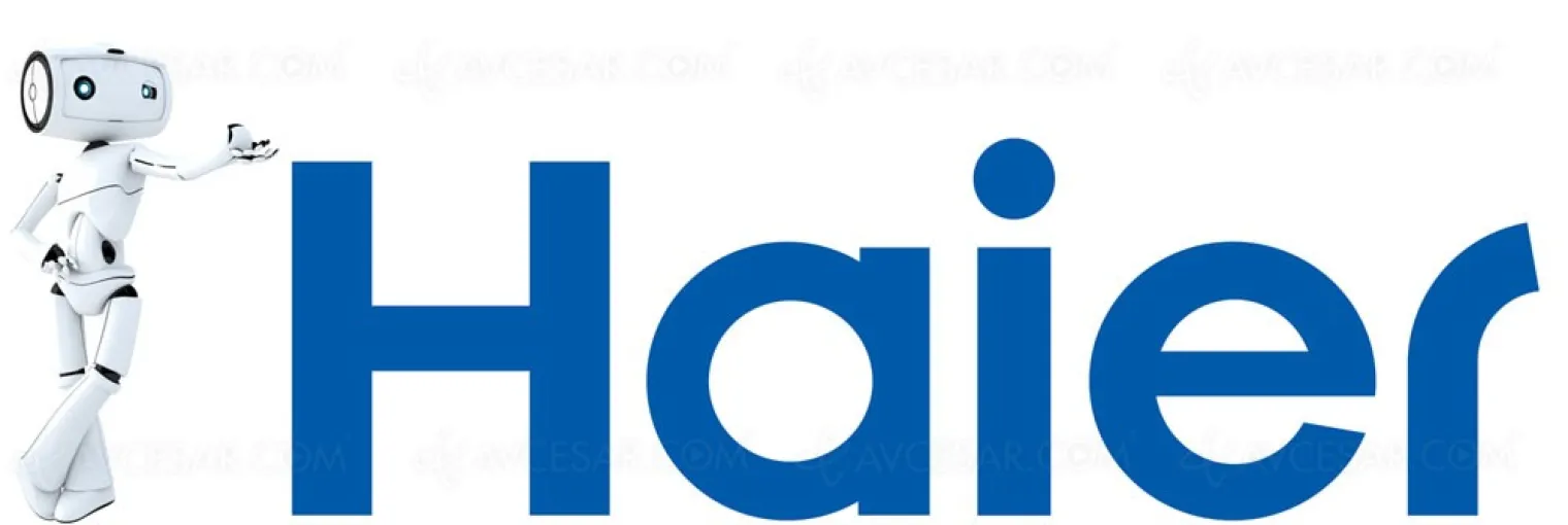 ces-16-tv-led-haier-2016