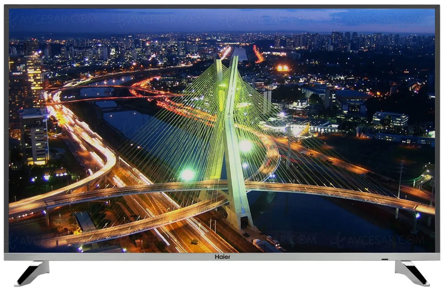 ces-16-tv-led-haier-u6500u