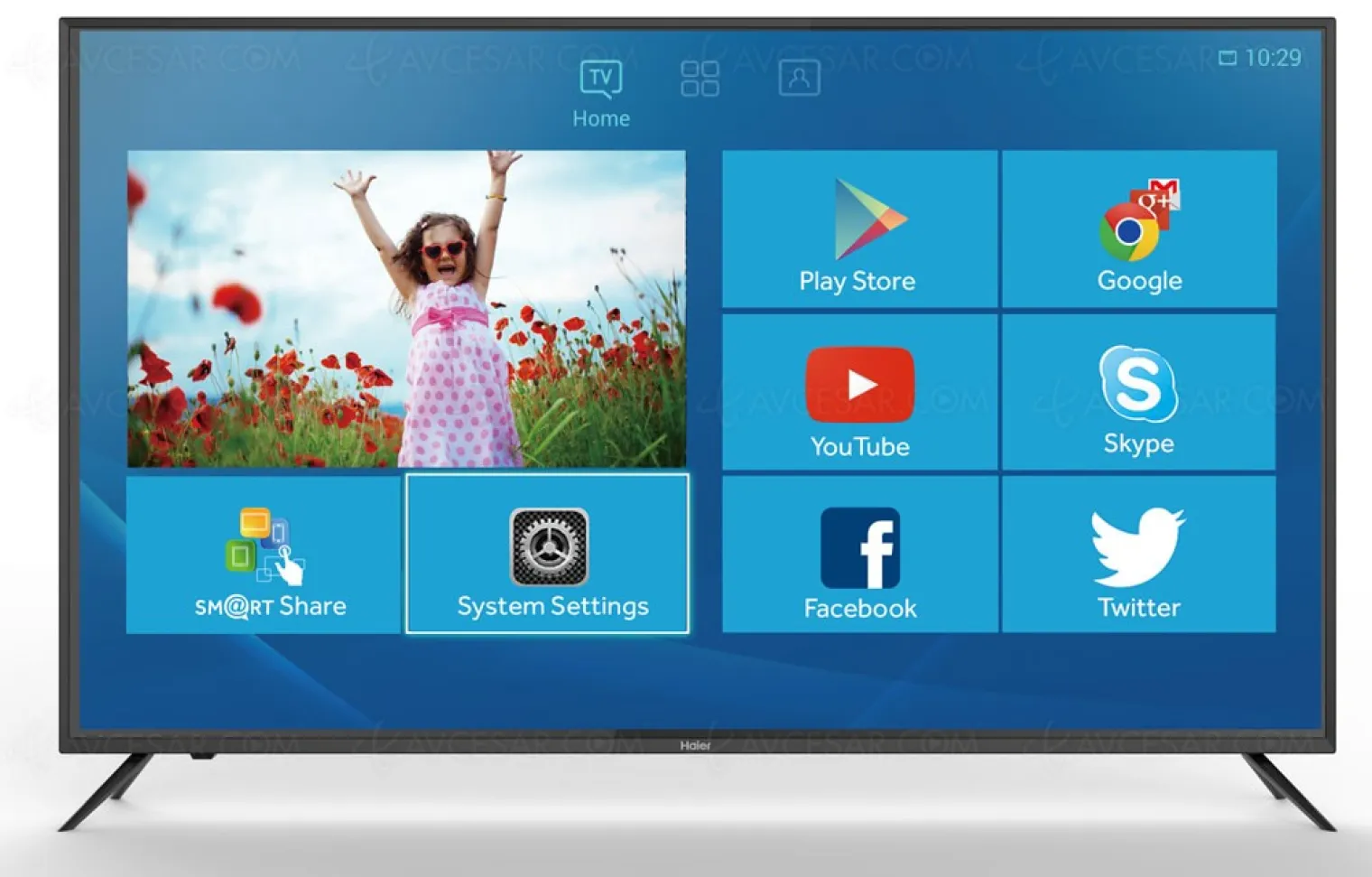 ces-16-tv-led-haier-u6000a