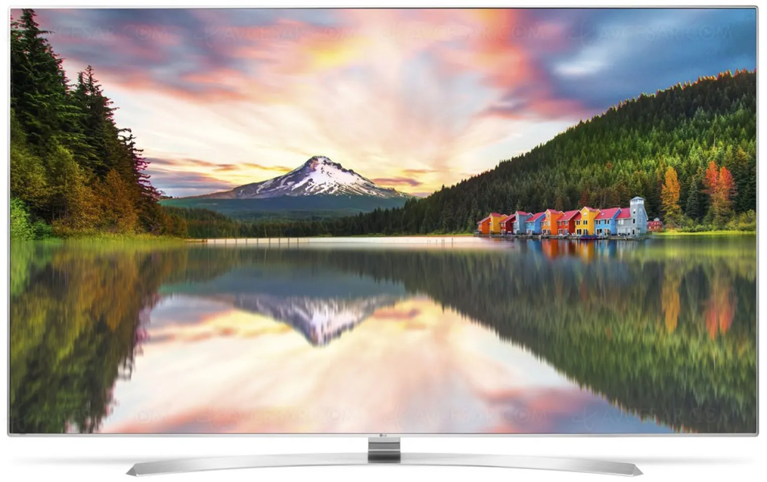 ces-16-tv-led-lg-super-uhd