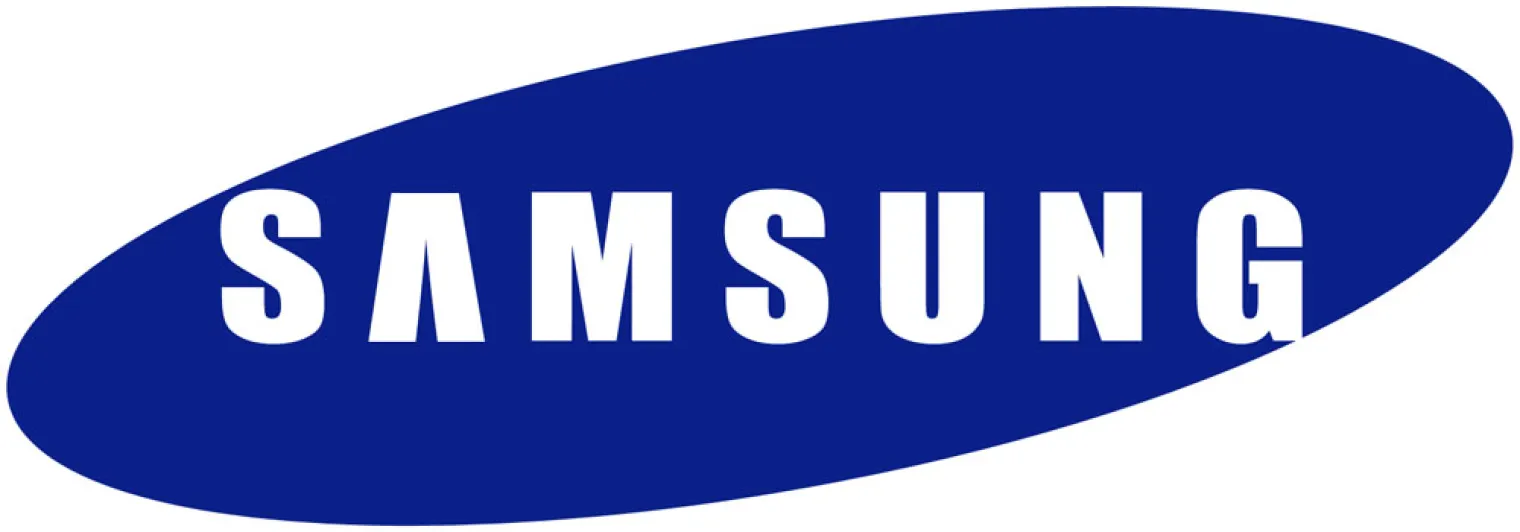 ces-16-tv-led-samsung-2016