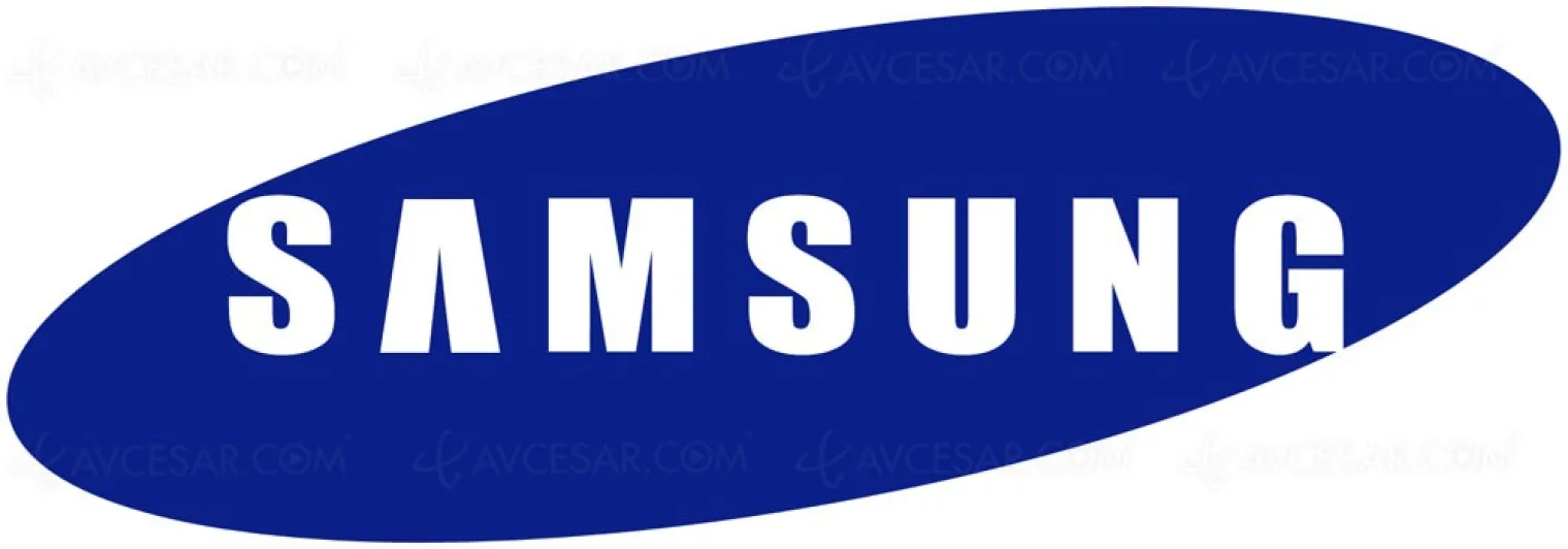 ces-16-tv-led-samsung-2016-bis