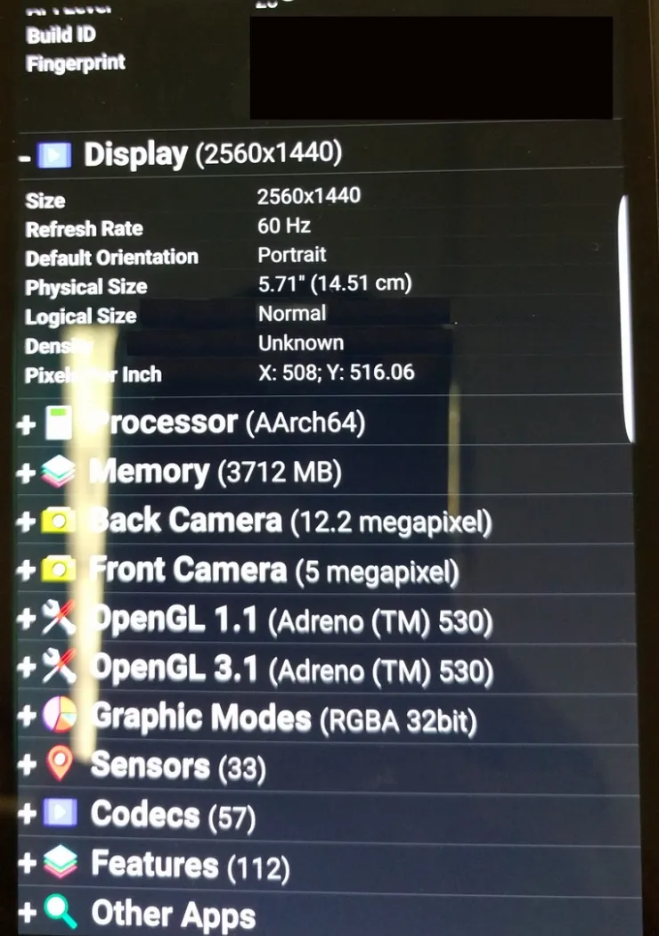 caracteristiques-galaxy-s7-edge