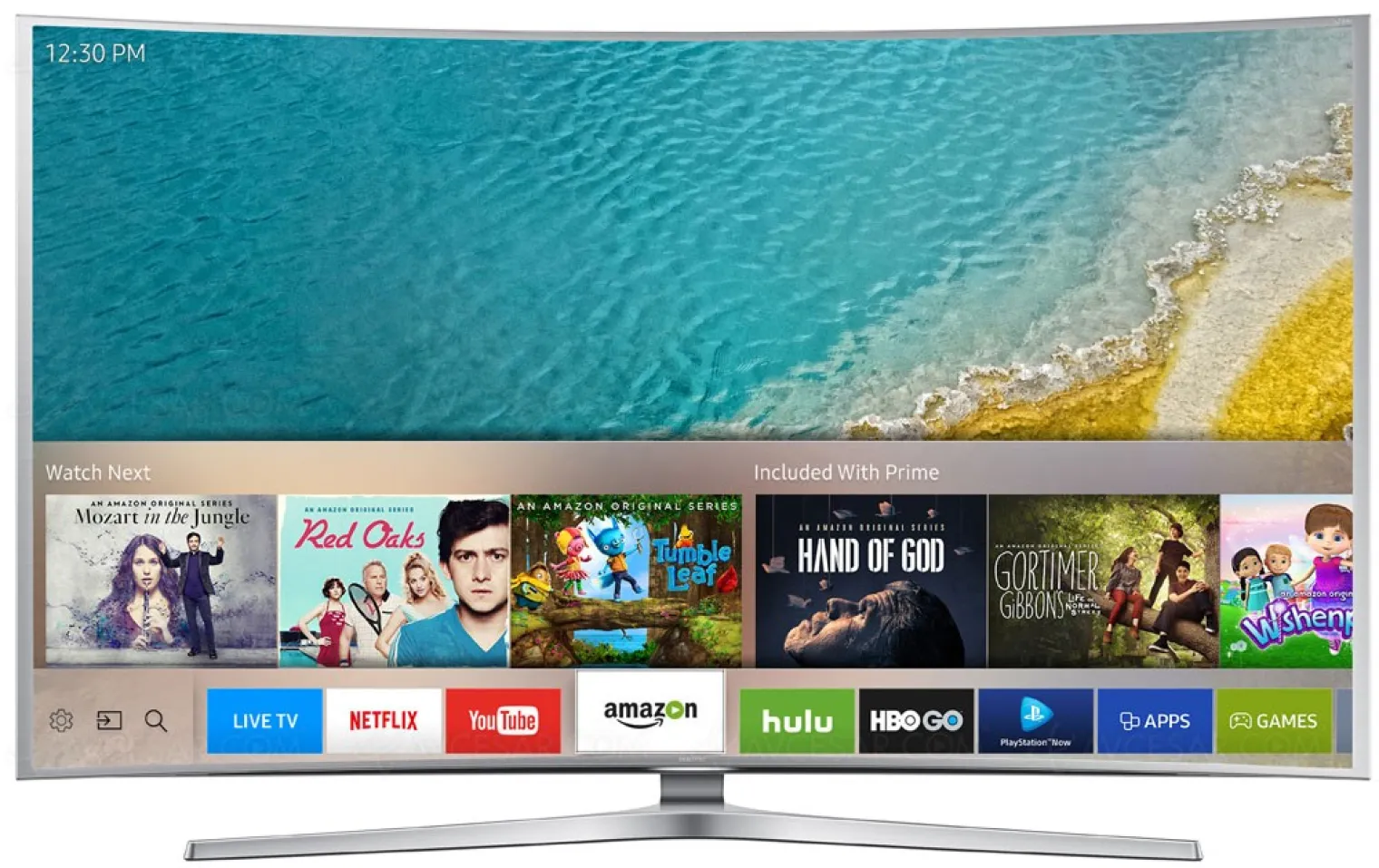 ces-16-smart-tv-samsung-2016