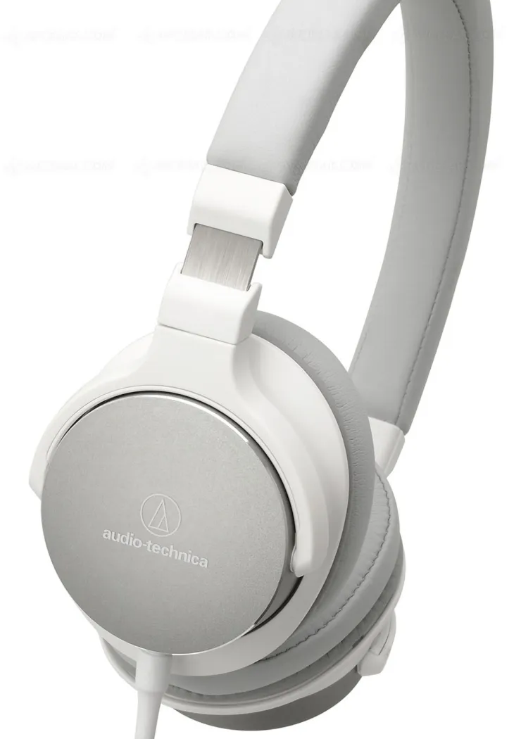 ces-16-audio-technica-ath-sr5-sr5bt