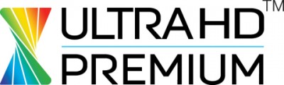 CES 16 > Logo et spécifications UHD Premium révélés : par l’Ultra HD Alliance