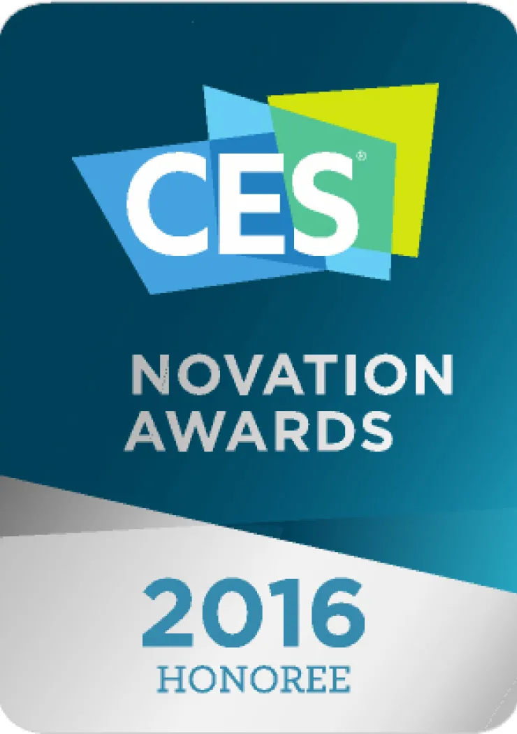 ces-16-qd-vision-recompense