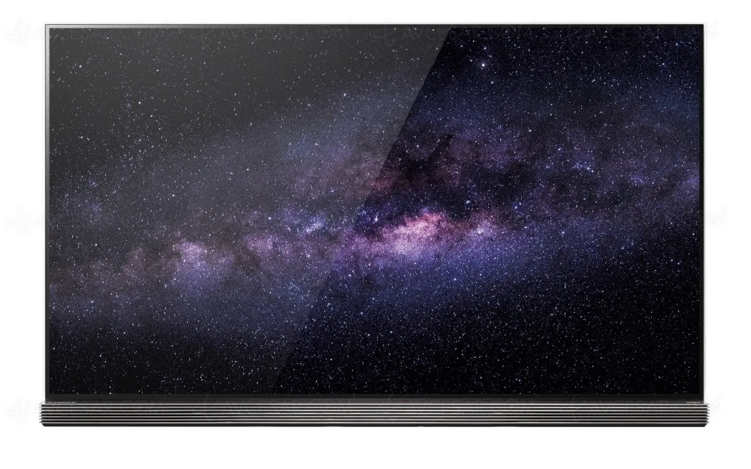ces-16-televiseurs-oled-4k-lg