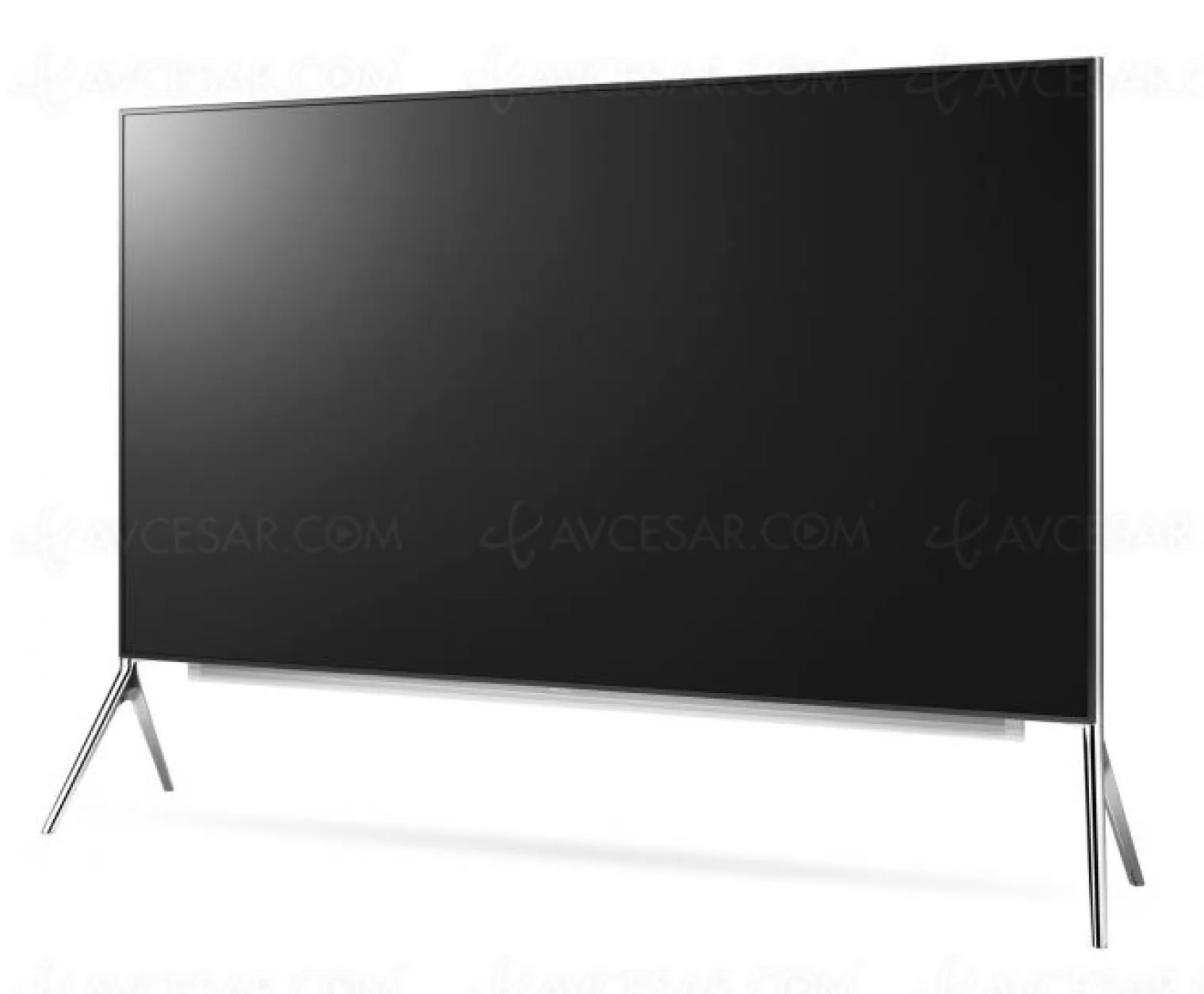 ces-16-lg-uh9800