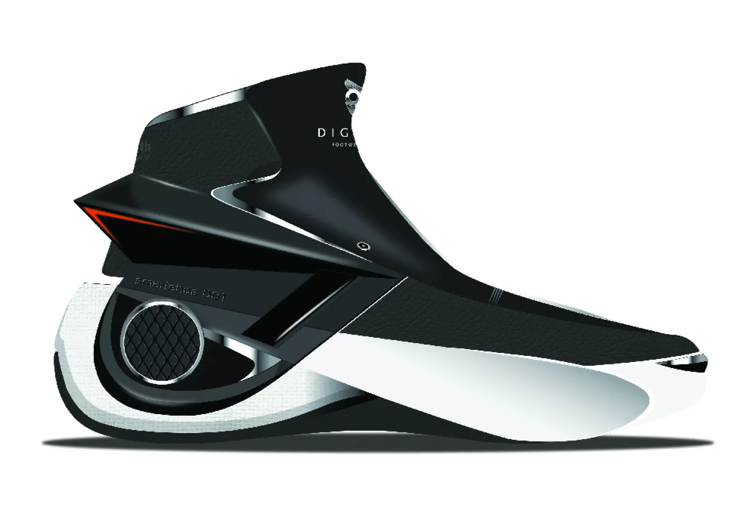 ces-16-digitsole-smartshoe