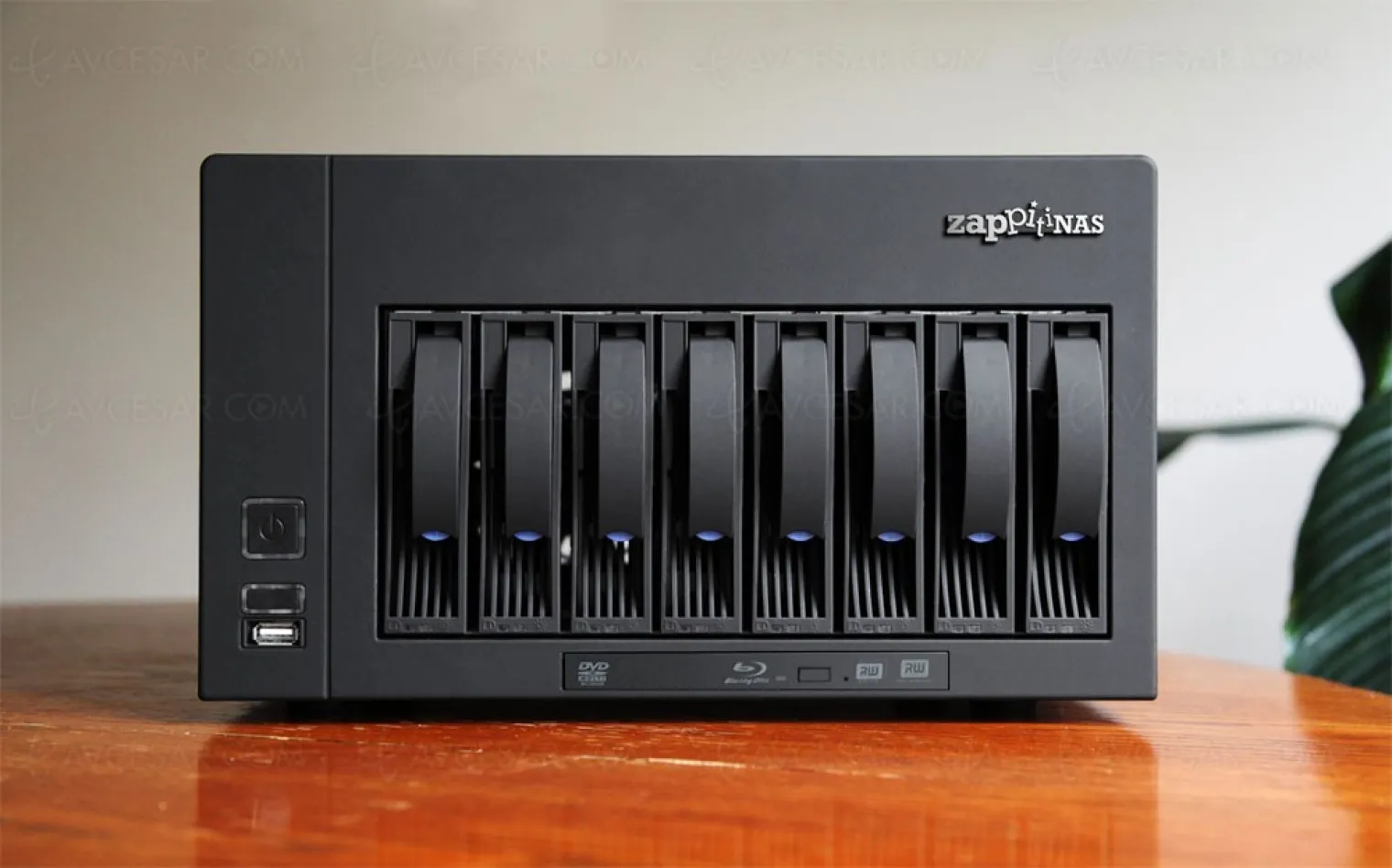 ces-16-zappiti-nas