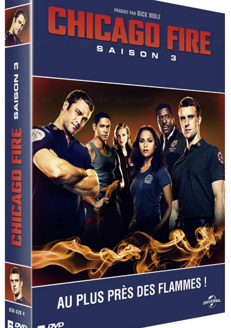 chicago-fire-saison-3