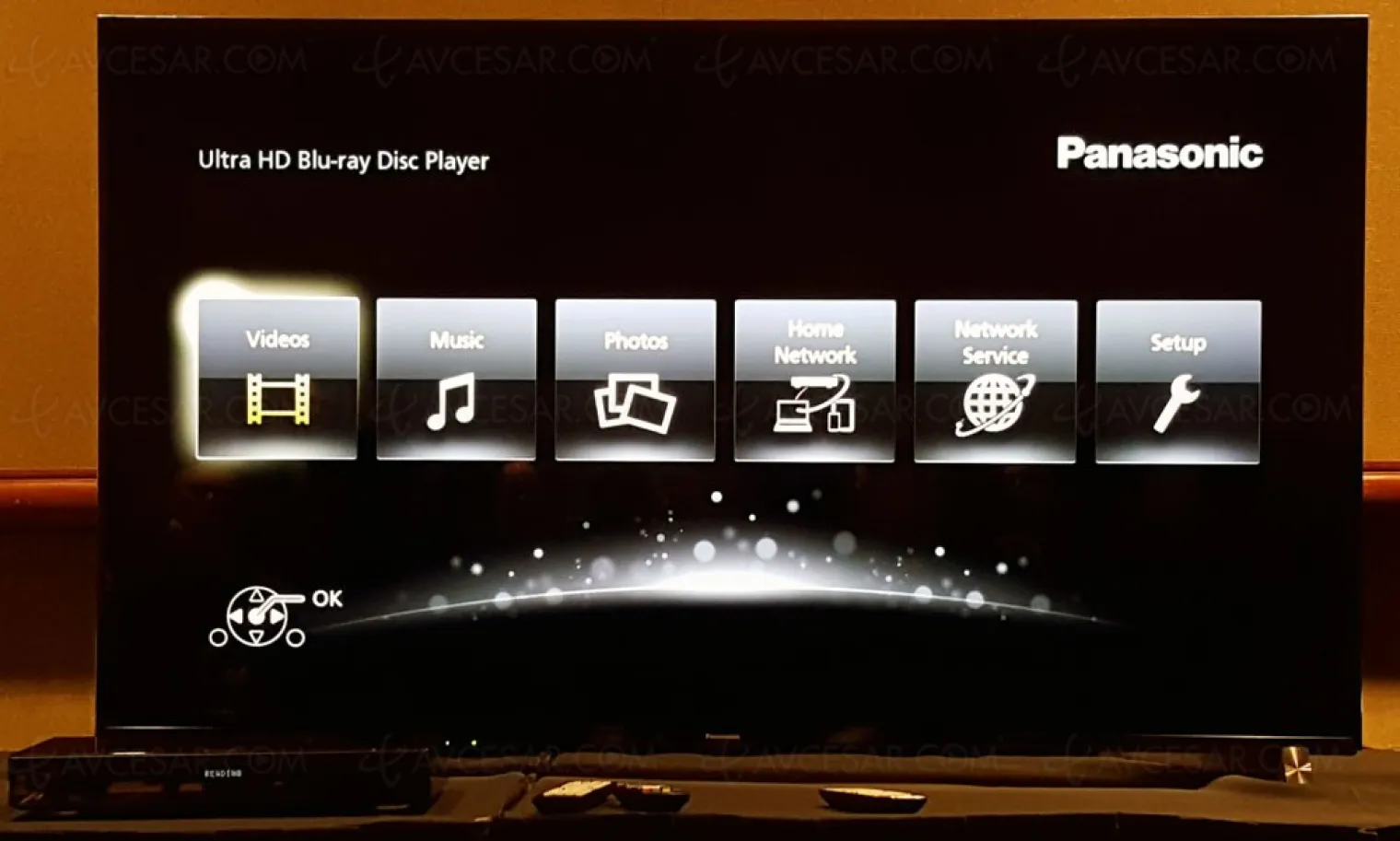 ces-16-panasonic-dmp-ub900-bis
