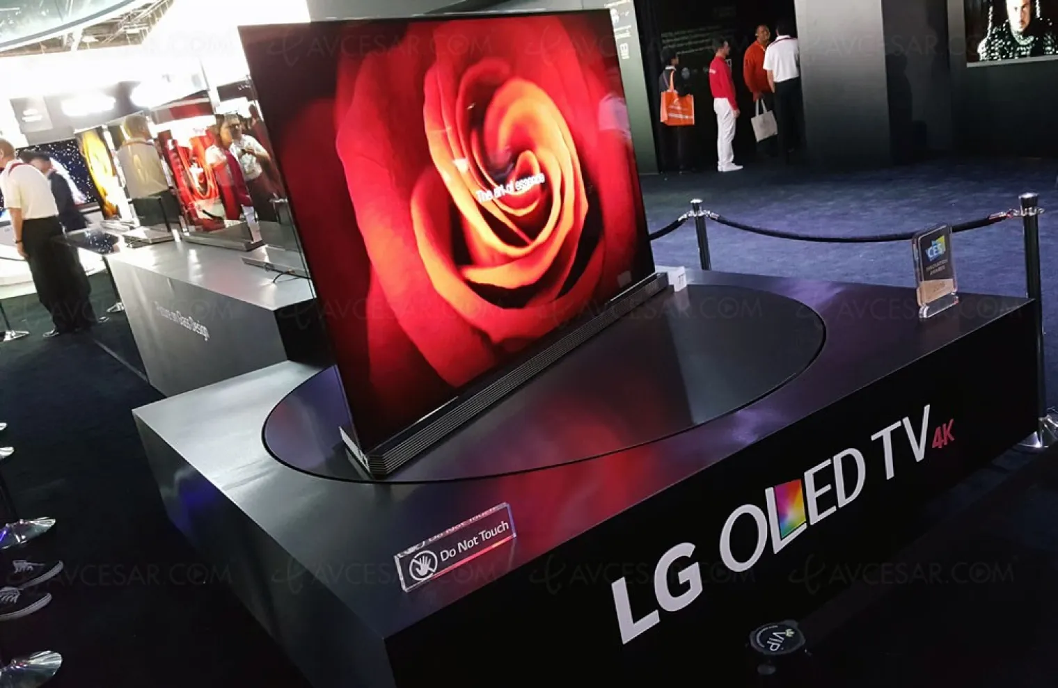 maj-ces-16-gamme-tv-oled-lg-2016