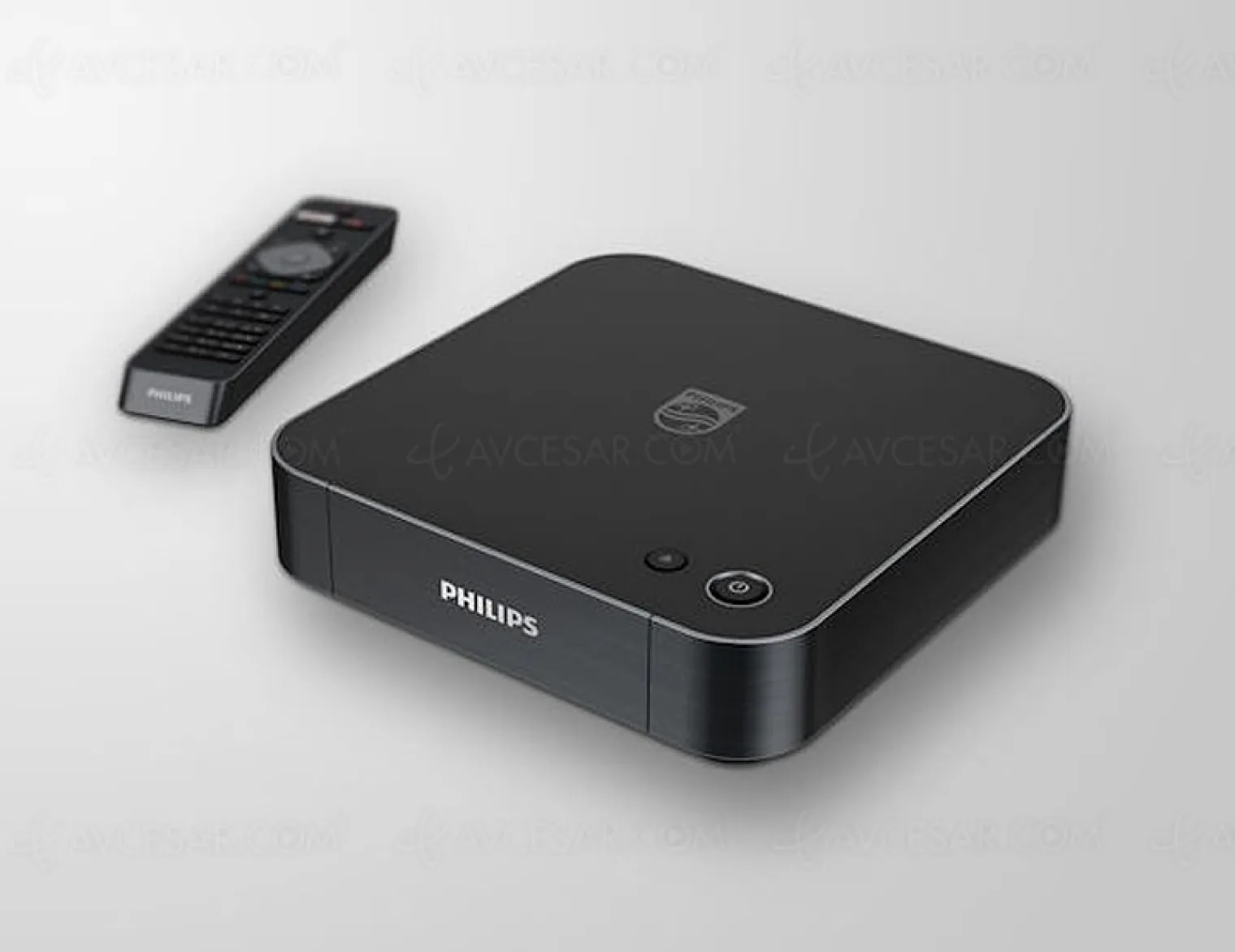 ces-16-philips-bdp7501