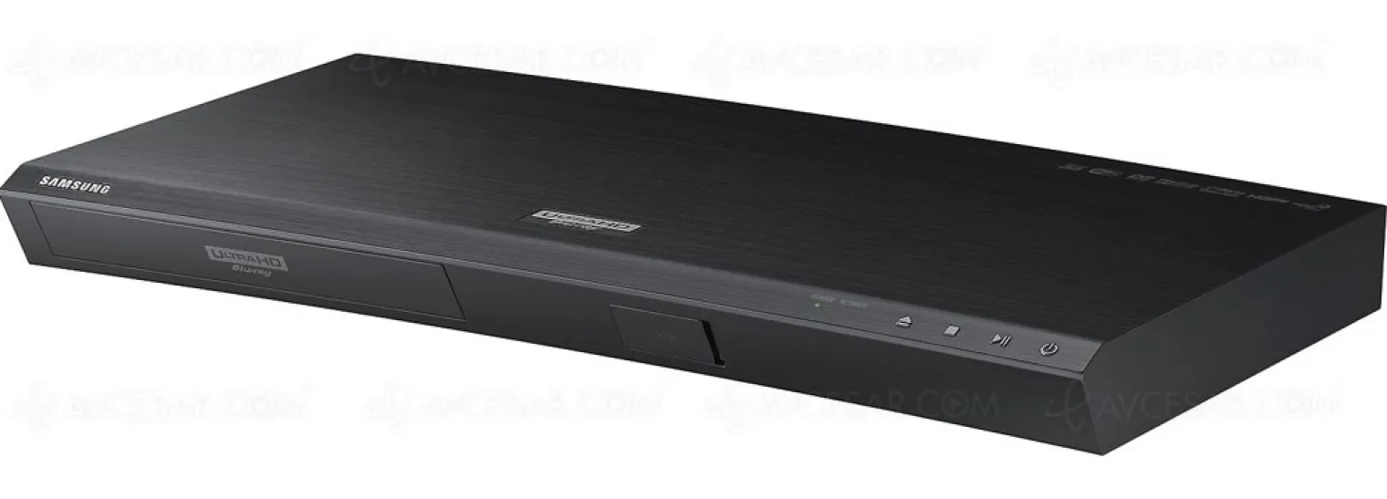 ces-16-platine-uhd-bd-samsung-ubd-k8500