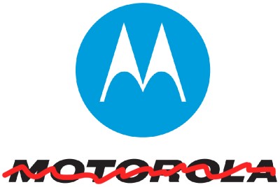 « Motorola » c’est fini : place à Lenovo