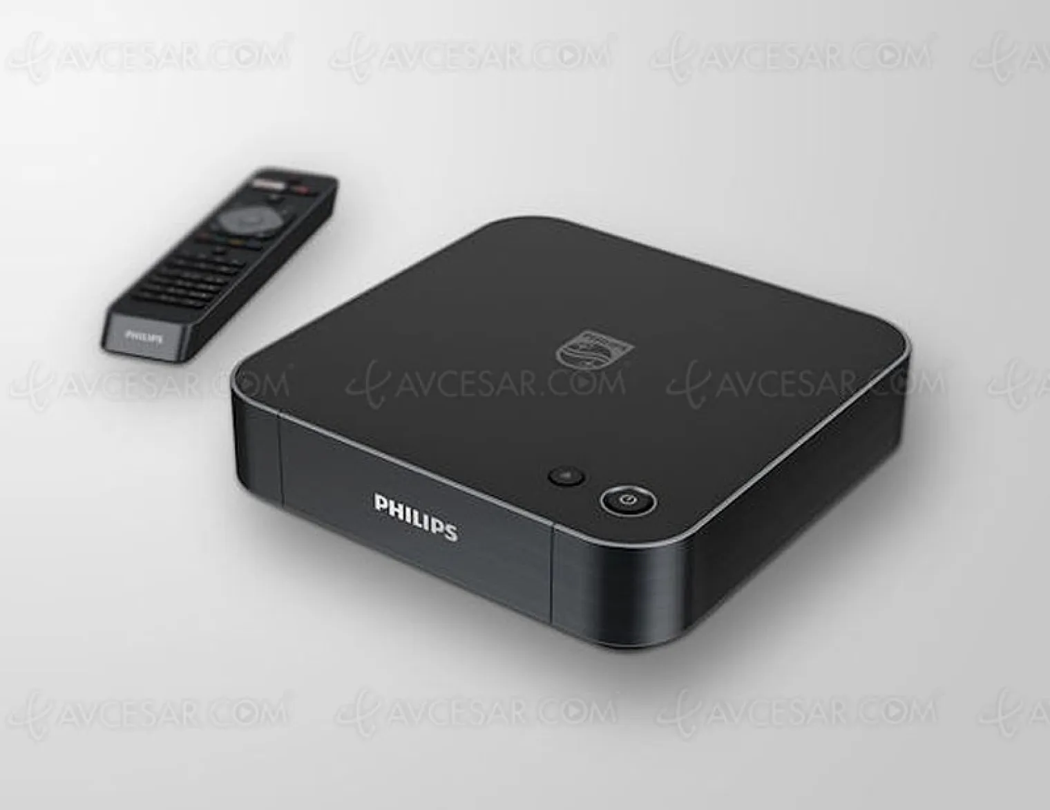 ces-16-philips-bdp7501-uhd-blu-ray