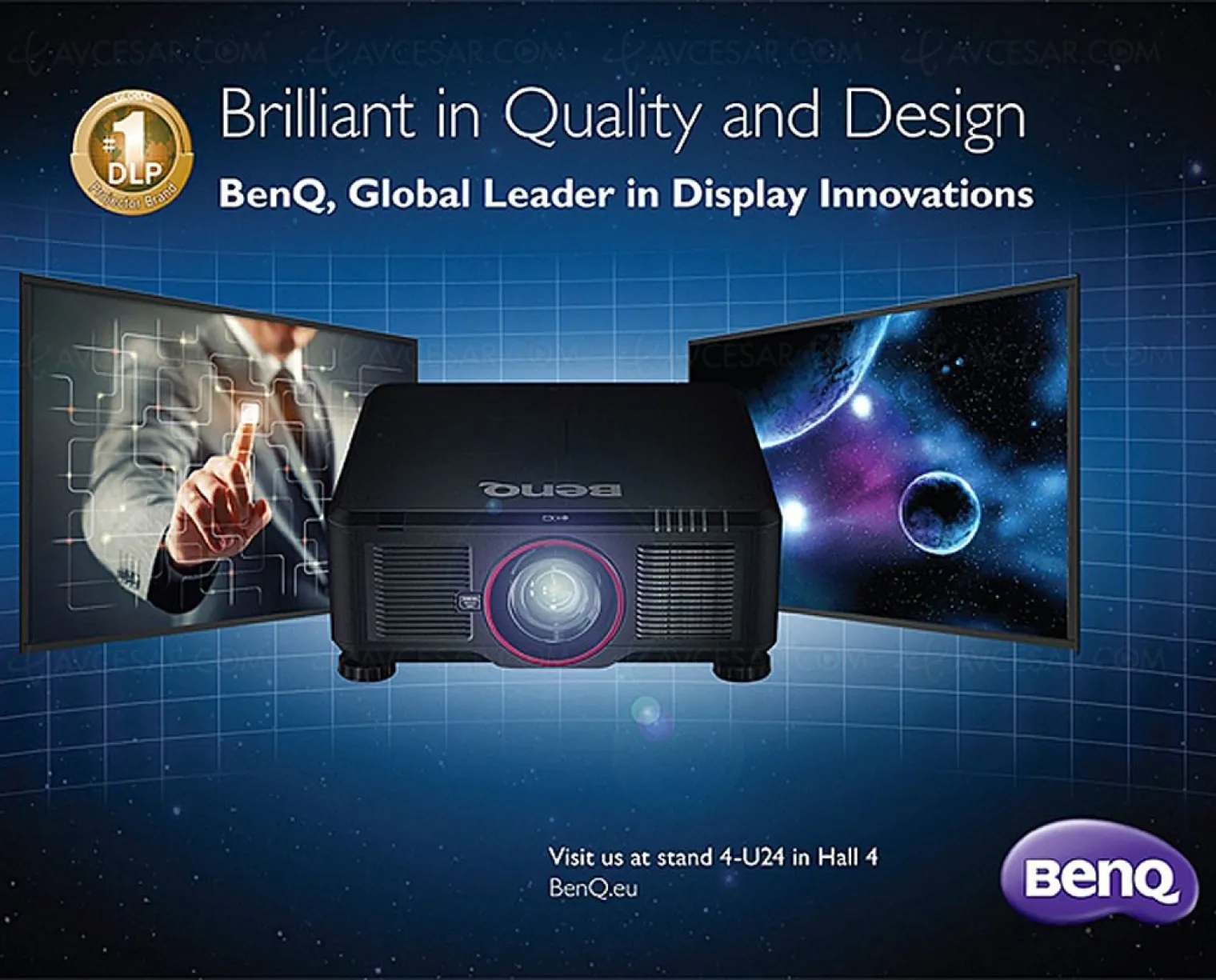 benq-w11000-au-salon-ise