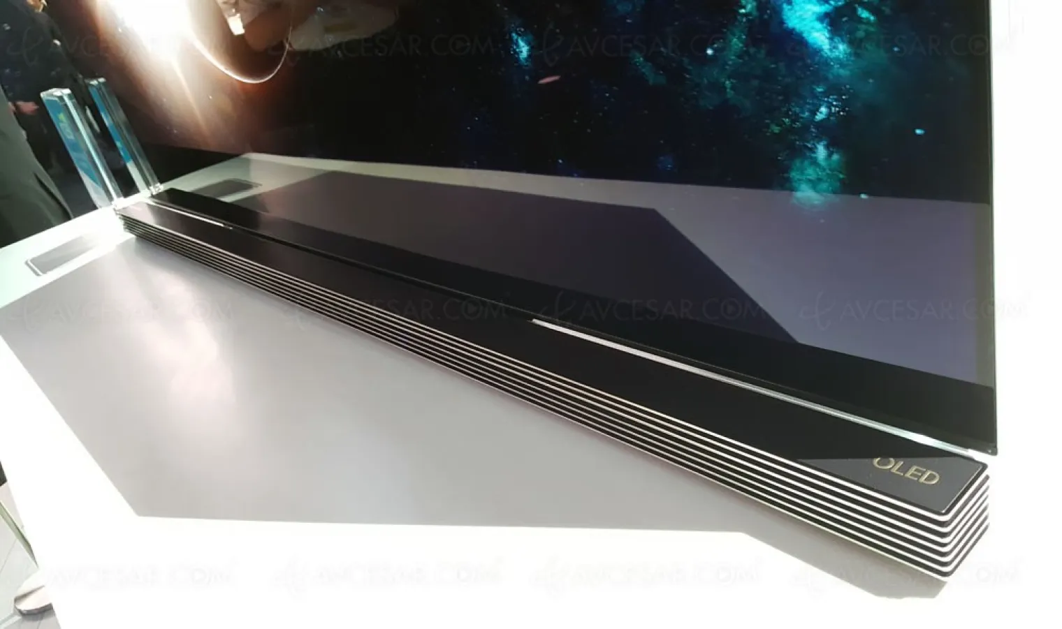 ces-16-gamme-tv-oled-lg-2016