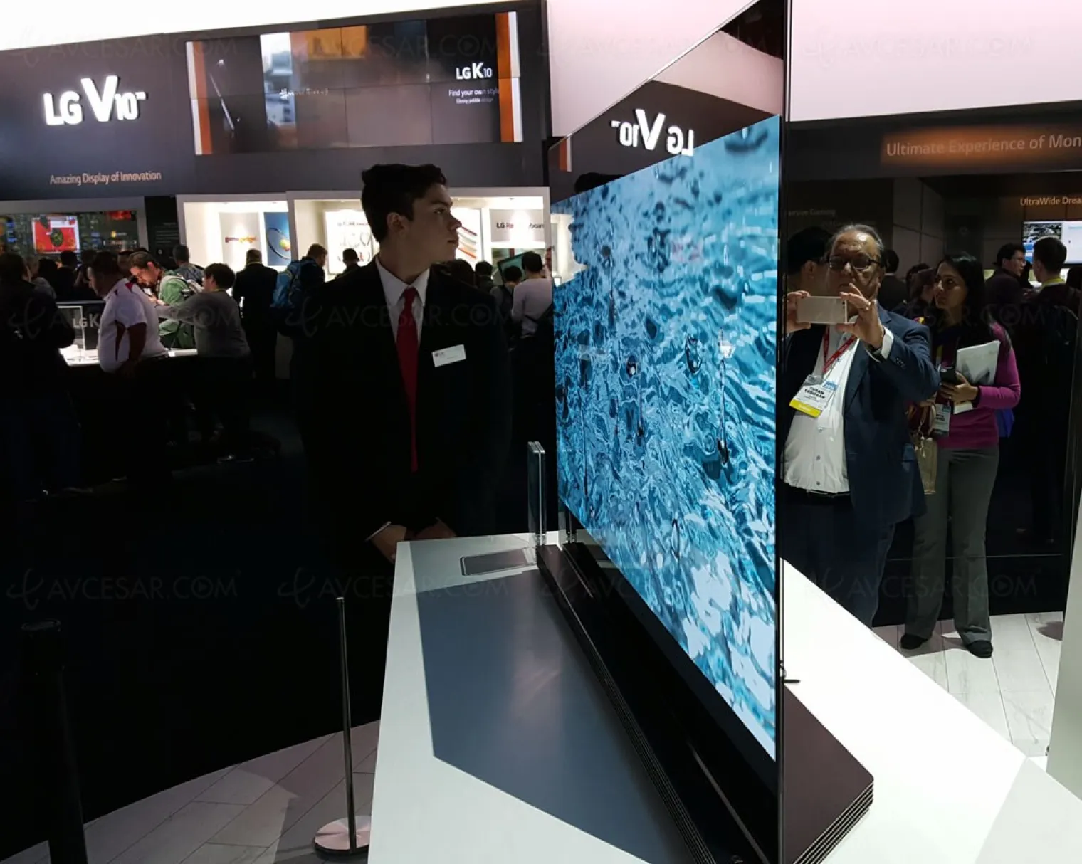 ces-16-gamme-tv-oled-lg-g6-2016