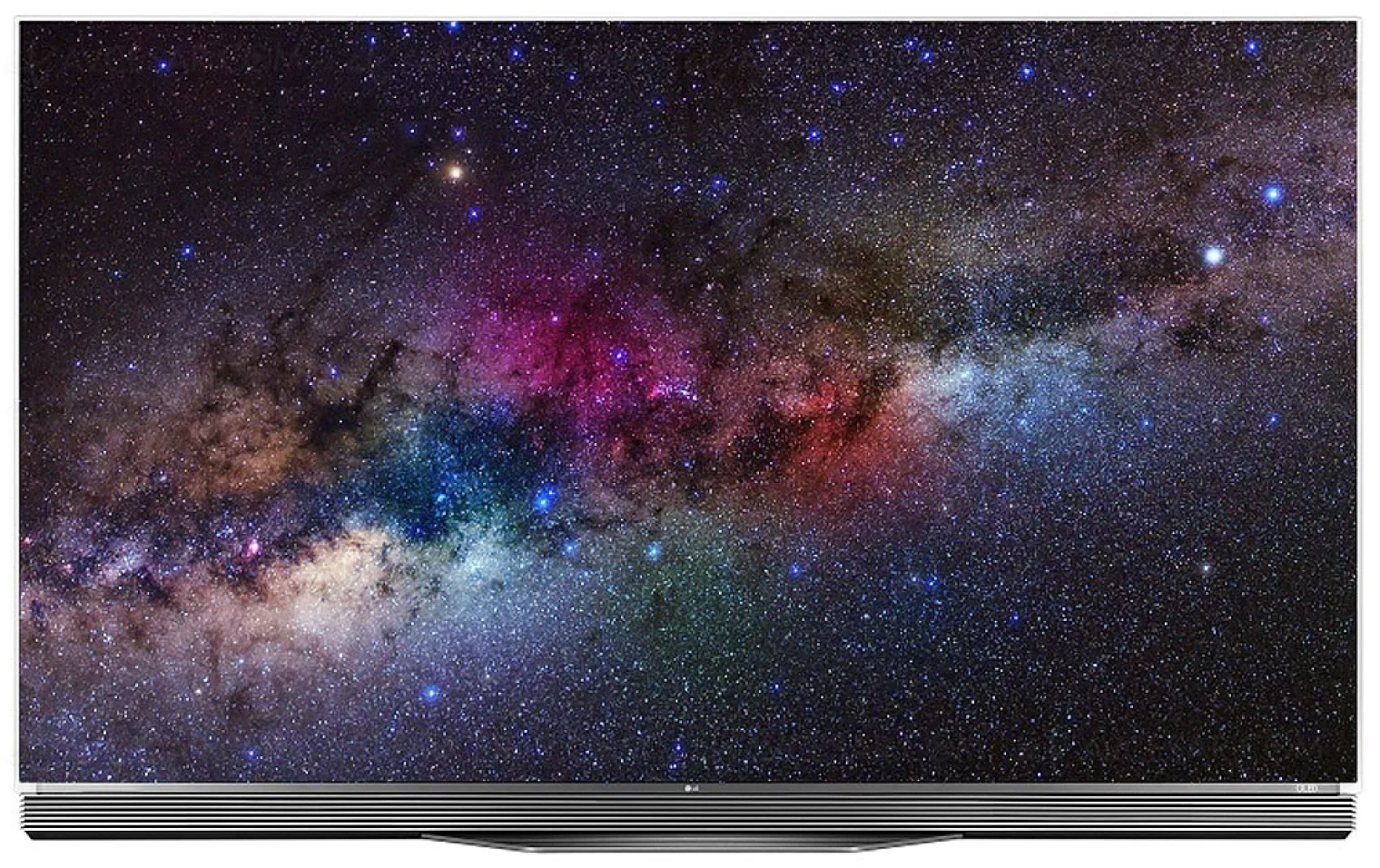 ces-16-tv-oled-lg