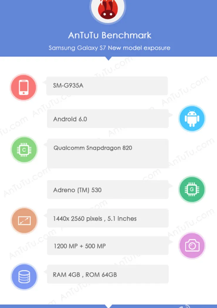 samsung-galaxy-s7-edge