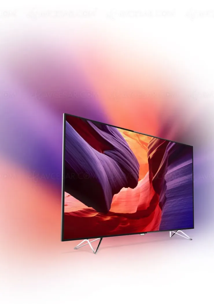 ces-16-tv-led-uhd-philips-pus8901