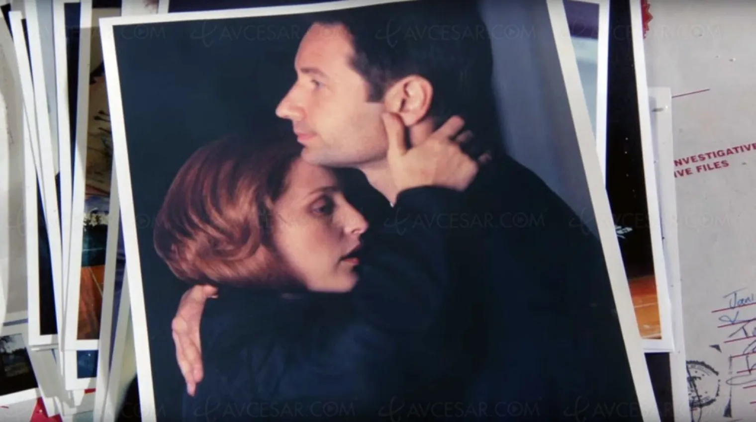 mini-serie-x-files