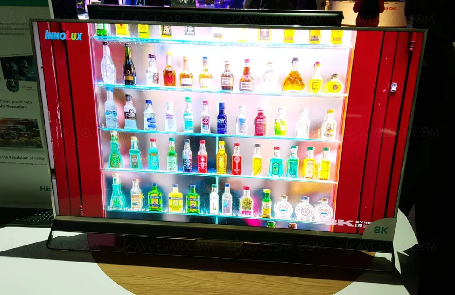 ces-16-tv-uled-hisense-m9800-au-lieu-de-hisense-mt9200