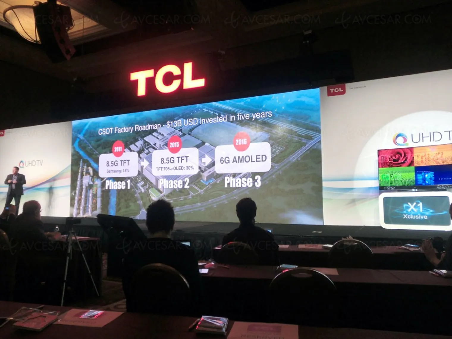 ces-16-usine-tcl-oled