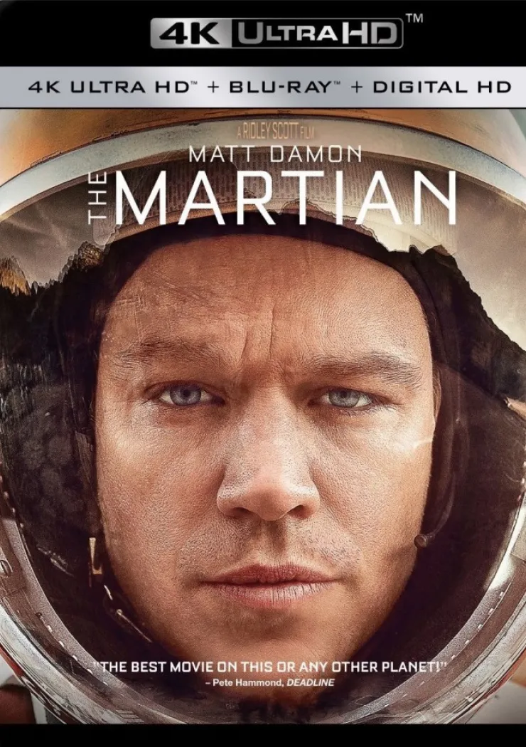 disques-ultra-hd-blu-ray-disponibles