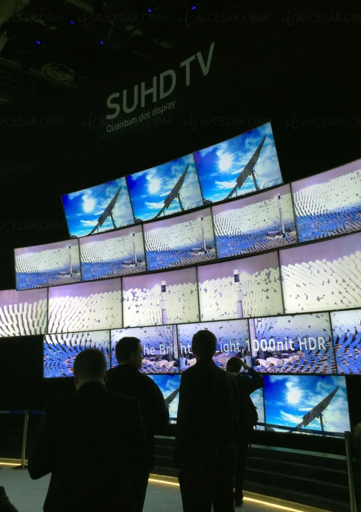 ces-16-tv-led-samsung-suhd