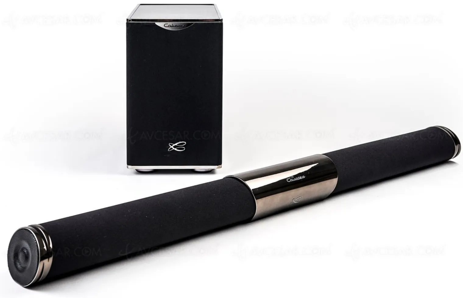 ces-16-cabasse-stream-bar