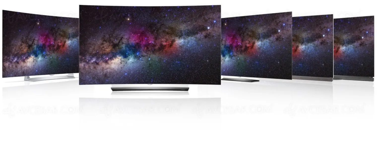 ces-16-tv-oled-lg-2016