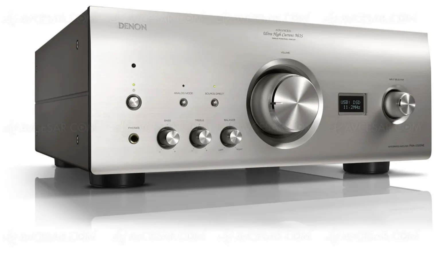 denon-pma-2500ne