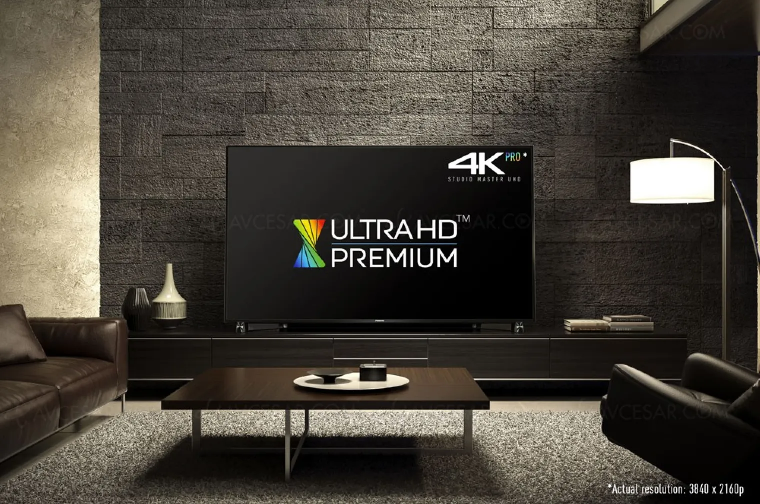 ces-16-panasonic-dx900