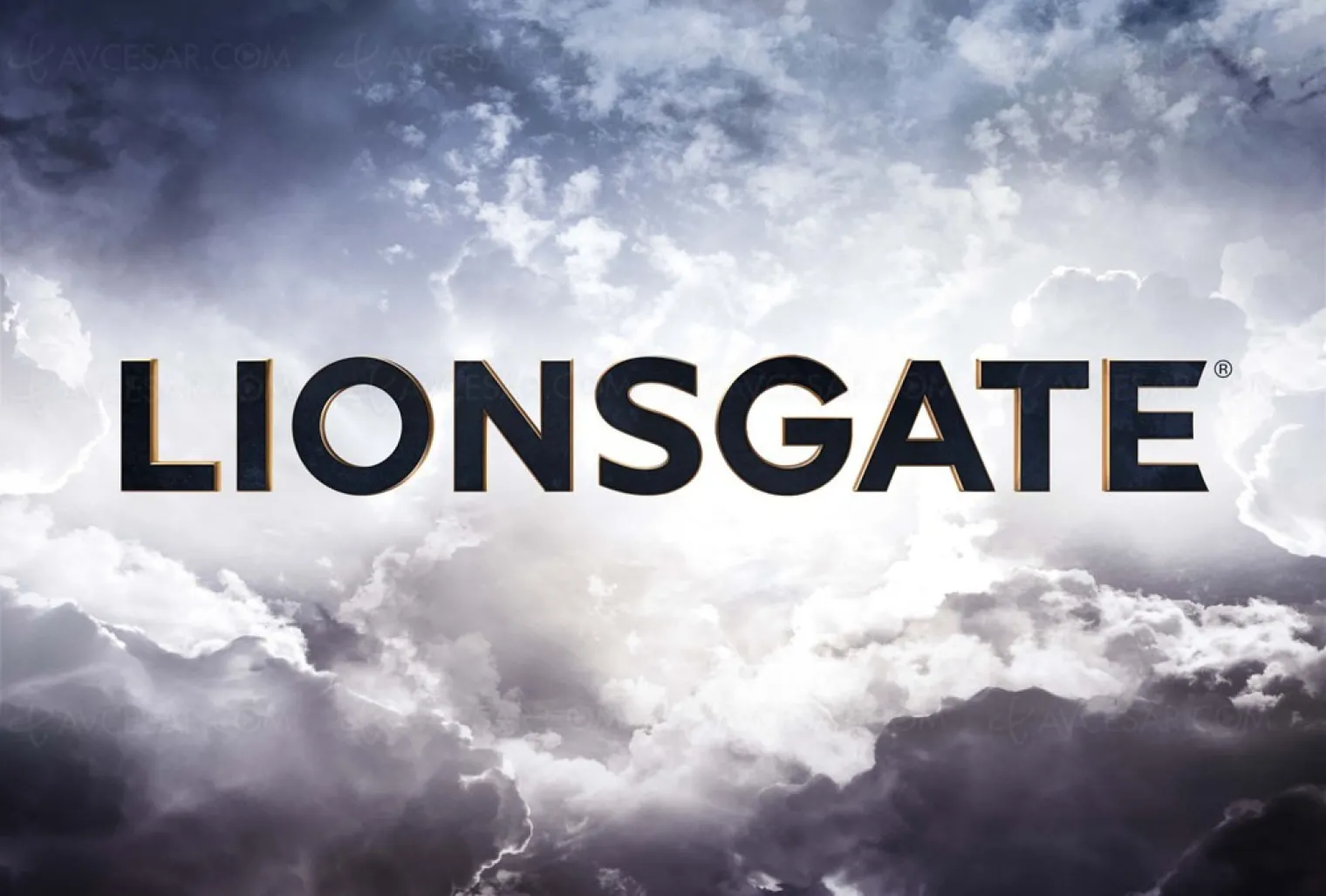 lionsgate-ultra-hd-blu-ray