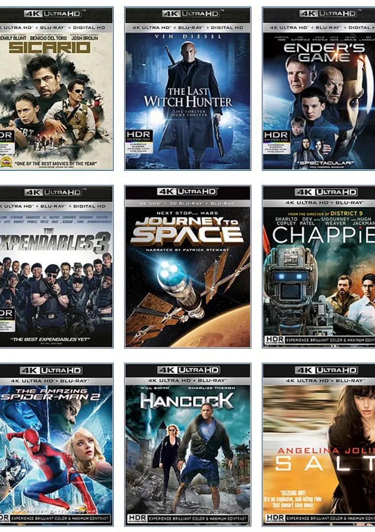 ultra-hd-blu-ray