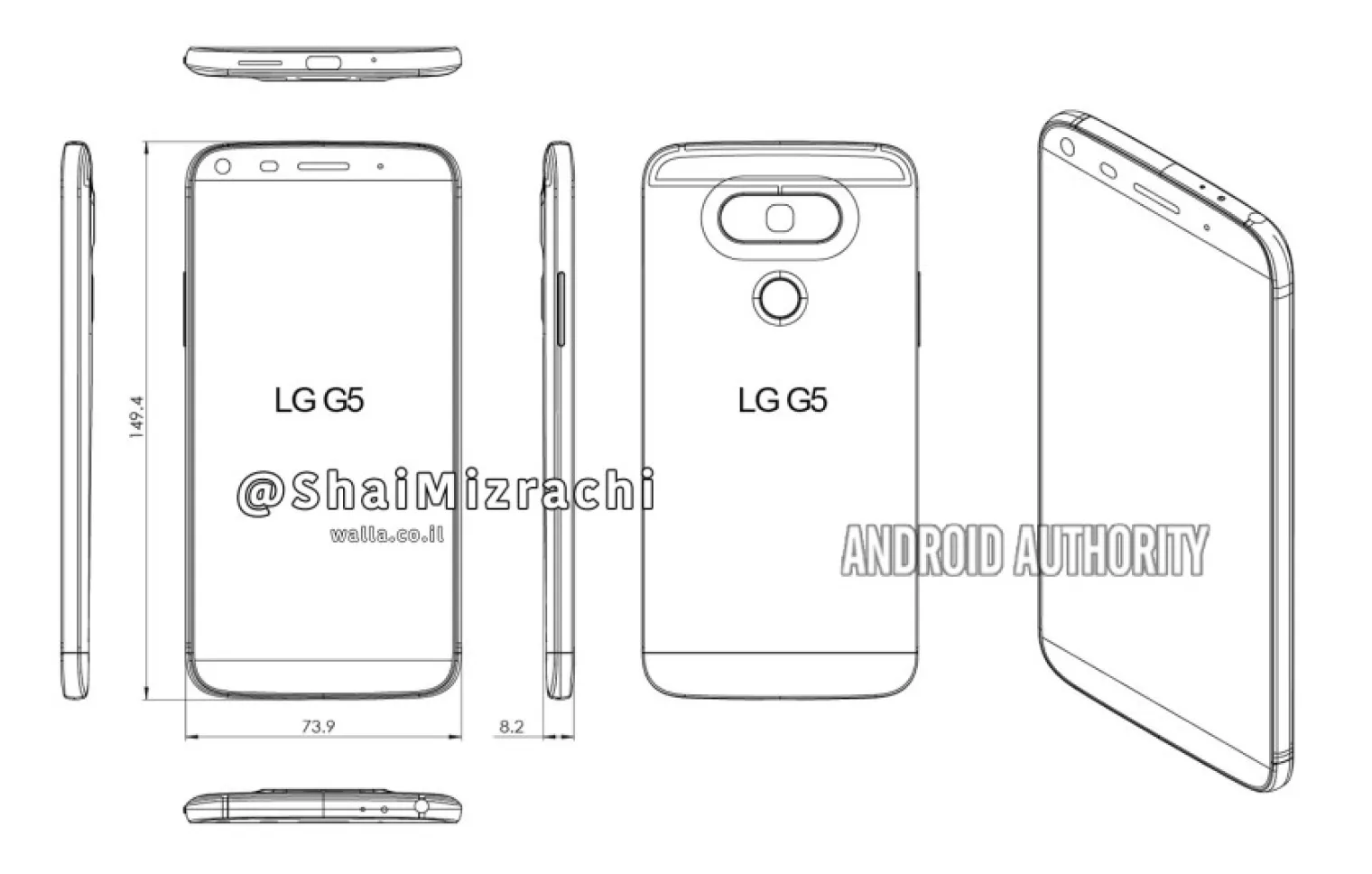 lg-g5-en-images