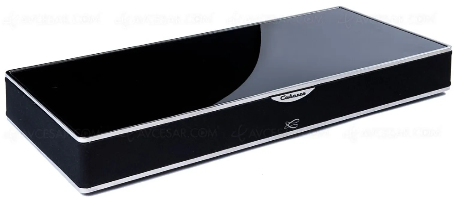ces-16-cabasse-stream-base
