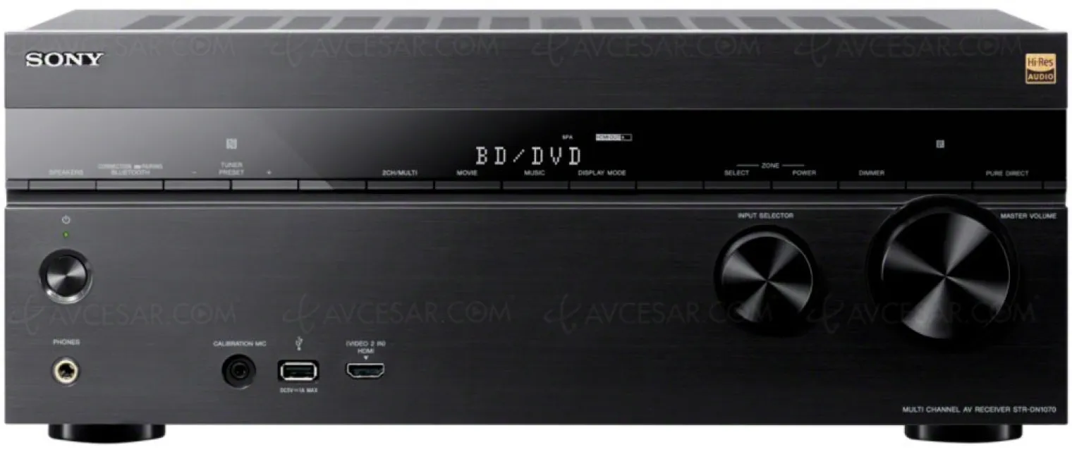 ces-16-sony-str-dn1070