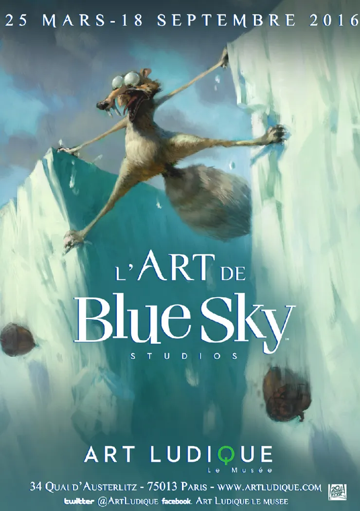 l-art-de-blue-sky-studios